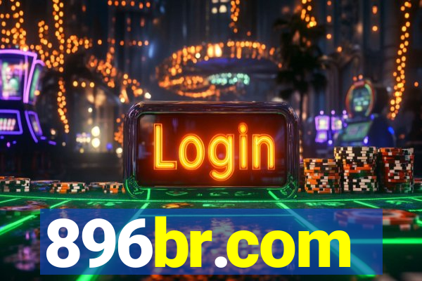 896br.com