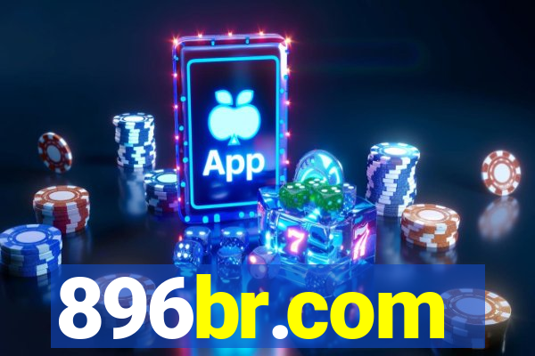 896br.com