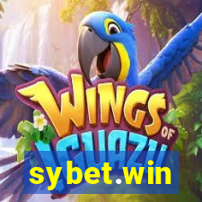 sybet.win