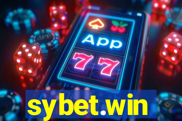 sybet.win