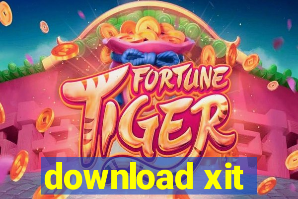 download xit