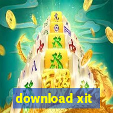 download xit