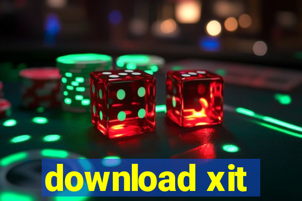 download xit