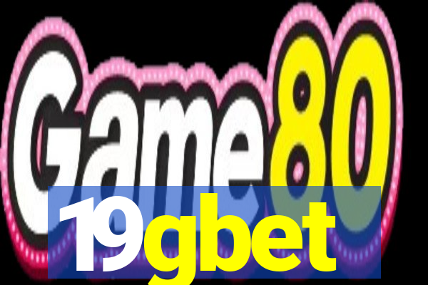 19gbet