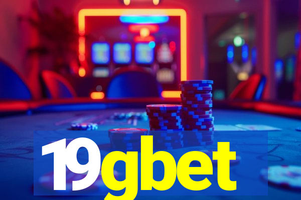 19gbet