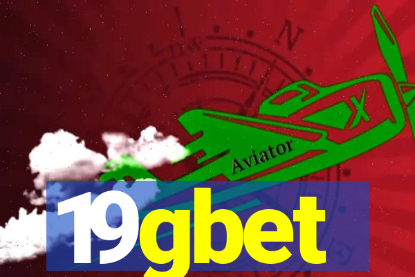 19gbet