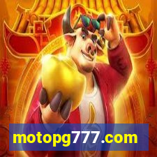 motopg777.com