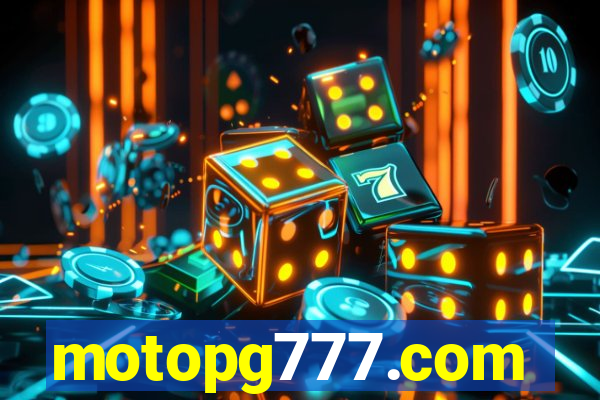 motopg777.com