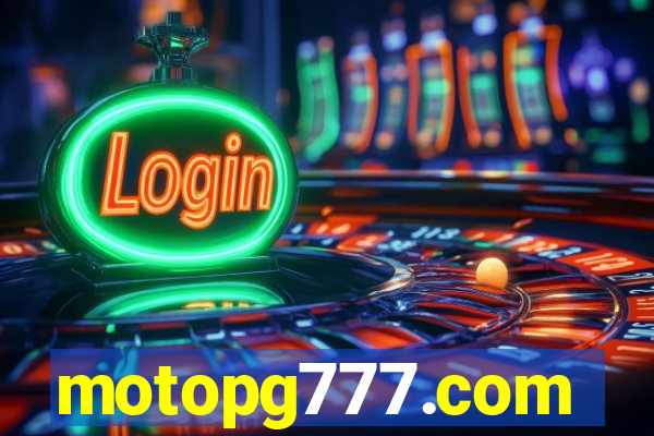 motopg777.com