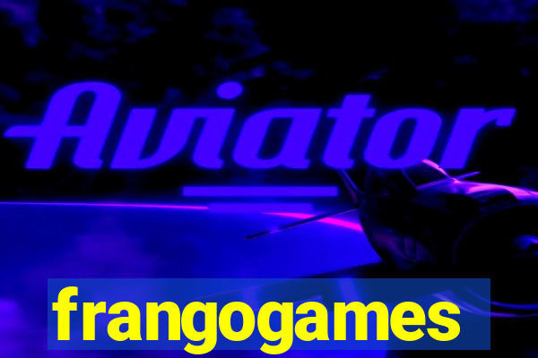 frangogames