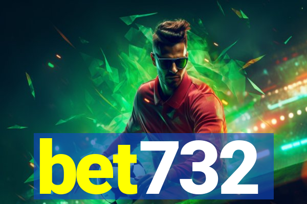 bet732