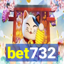 bet732