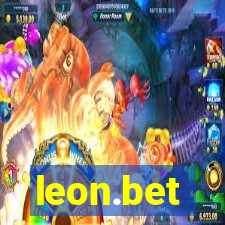 leon.bet