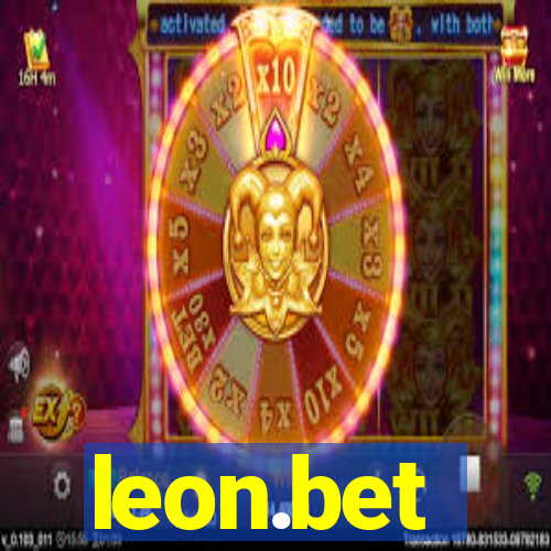 leon.bet