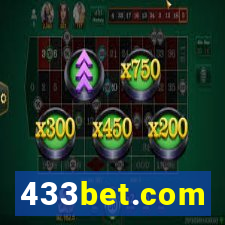 433bet.com