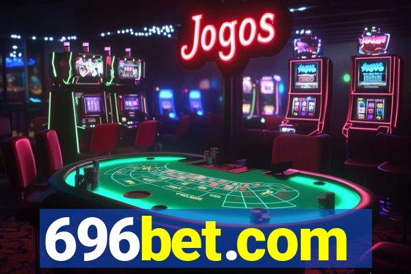 696bet.com