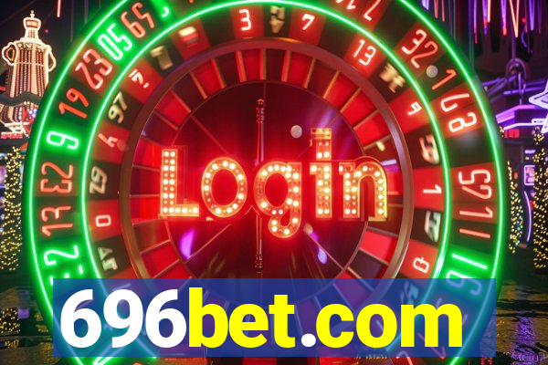 696bet.com