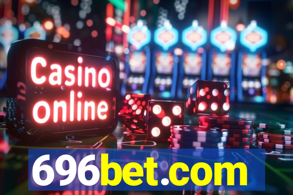 696bet.com