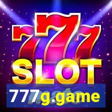 777g.game