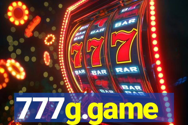 777g.game