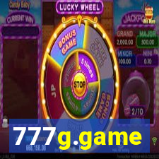 777g.game