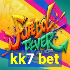 kk7 bet