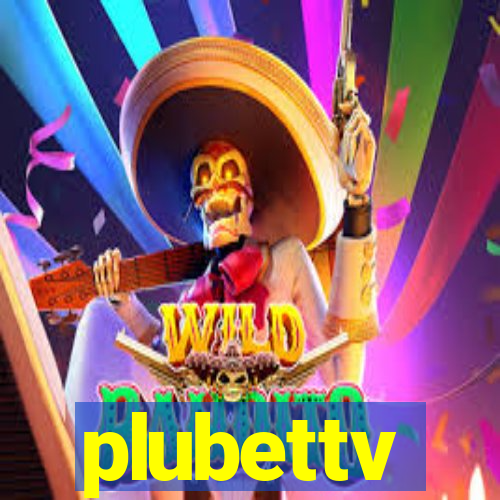 plubettv