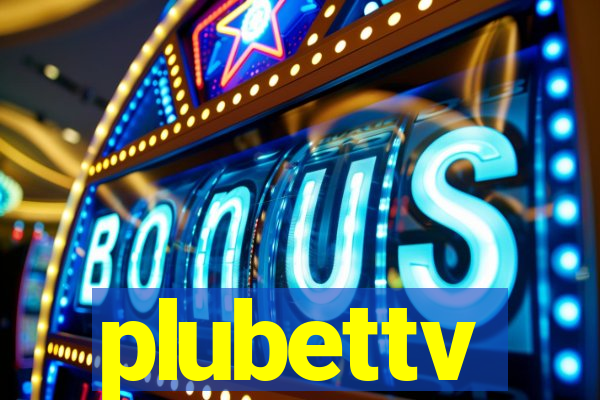 plubettv