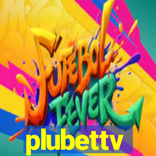 plubettv