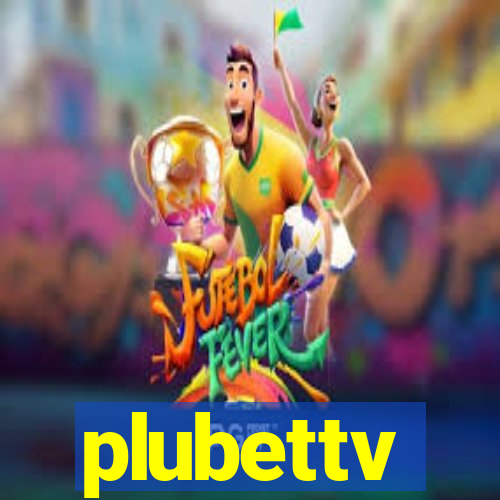 plubettv