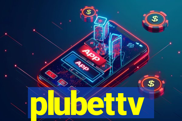 plubettv