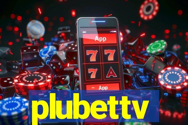 plubettv