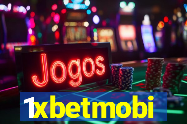 1xbetmobi