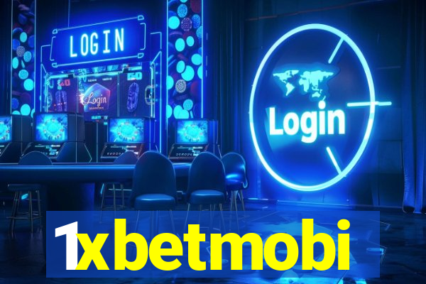 1xbetmobi