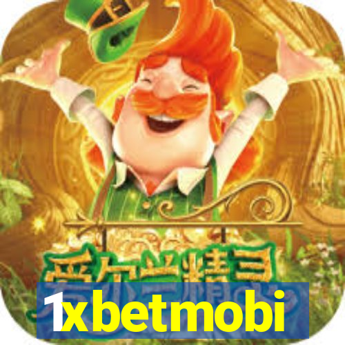 1xbetmobi