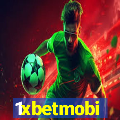 1xbetmobi