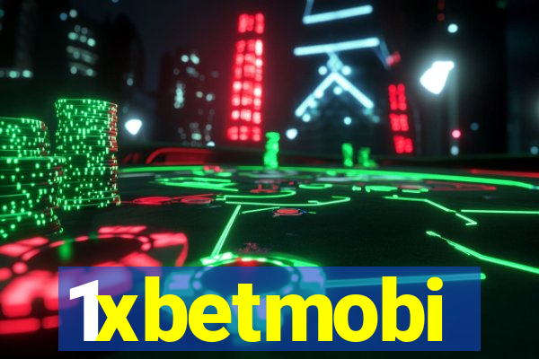 1xbetmobi