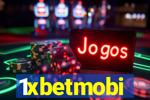 1xbetmobi