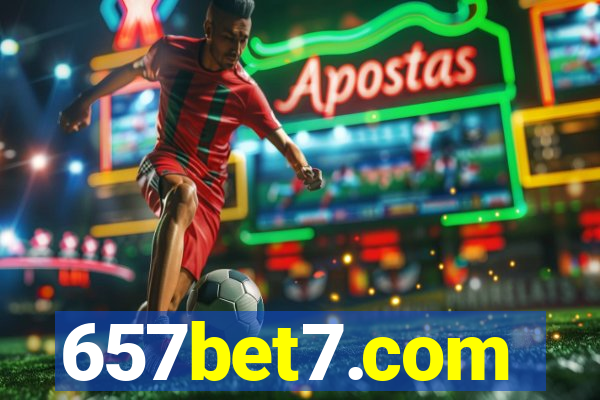 657bet7.com