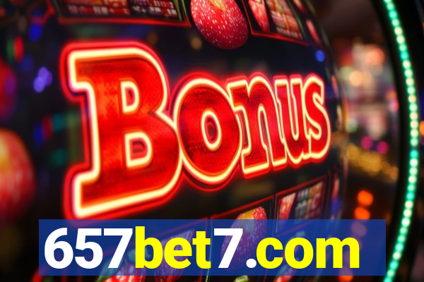 657bet7.com