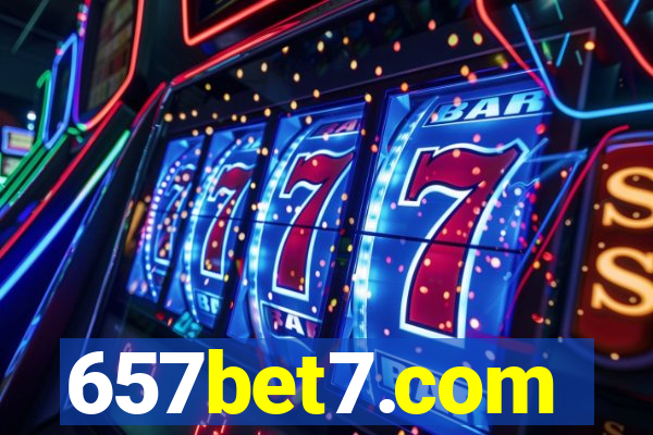 657bet7.com