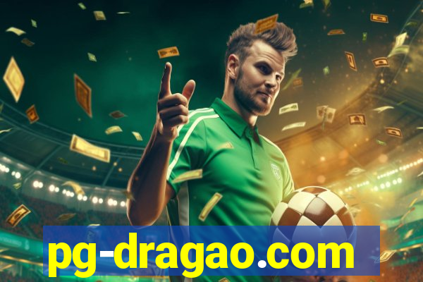 pg-dragao.com