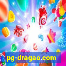 pg-dragao.com