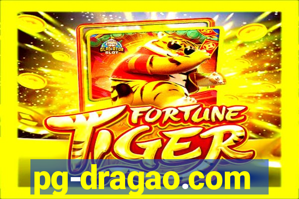 pg-dragao.com