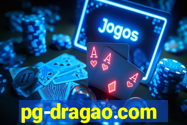 pg-dragao.com