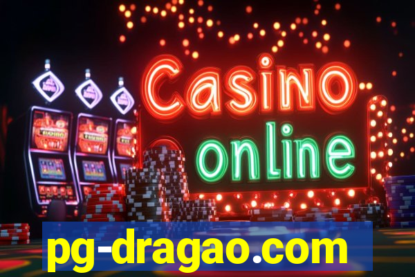 pg-dragao.com