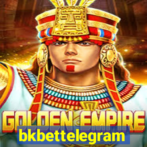 bkbettelegram