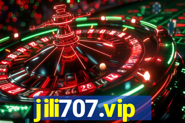 jili707.vip