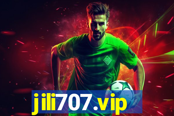 jili707.vip