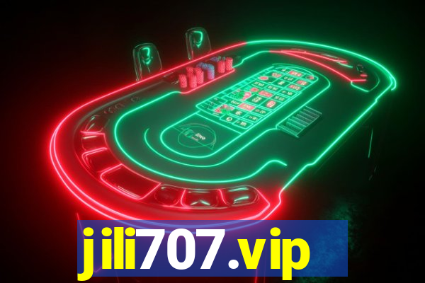 jili707.vip